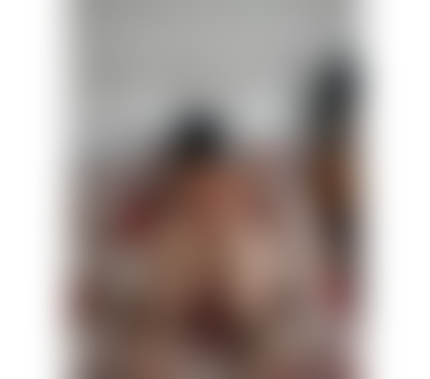 Escorts South East London Abbey Wood - South East London - Photos for New girl in your town,real pictures💯💯🫦